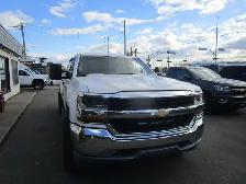 Chevrolet Silverado 1500 LS cabine multiplace 4RM 153 po LS CREW - Photo 11