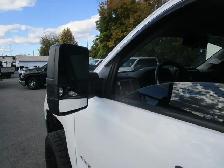 Chevrolet Silverado 1500 LS cabine multiplace 4RM 153 po LS CREW - Photo 18