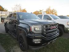 Chevrolet Silverado 1500 LS cabine multiplace 4RM 153 po LS CREW - Photo 28