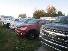 Chevrolet Silverado 1500 LS cabine multiplace 4RM 153 po LS CREW - Photo 32