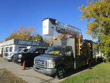 Chevrolet Silverado 1500 LS cabine multiplace 4RM 153 po LS CREW - Photo 36
