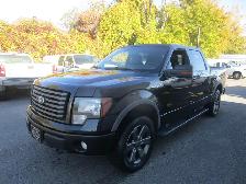 Chevrolet Silverado 1500 LS cabine multiplace 4RM 153 po LS CREW - Photo 39