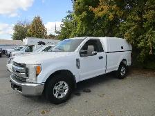 Chevrolet Silverado 1500 LS cabine multiplace 4RM 153 po LS CREW - Photo 40