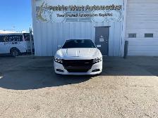 2016 Dodge Charger SXT AWD | Command Start | Power Tailgate - Photo 2