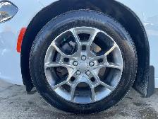 2016 Dodge Charger SXT AWD | Command Start | Power Tailgate - Photo 10