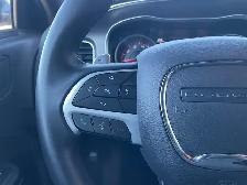 2016 Dodge Charger SXT AWD | Command Start | Power Tailgate - Photo 11