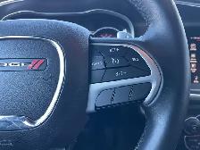 2016 Dodge Charger SXT AWD | Command Start | Power Tailgate - Photo 12