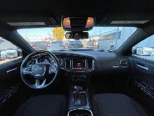 2016 Dodge Charger SXT AWD | Command Start | Power Tailgate - Photo 14