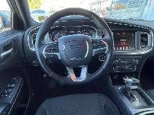 2016 Dodge Charger SXT AWD | Command Start | Power Tailgate - Photo 15