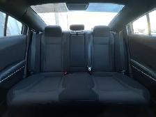 2016 Dodge Charger SXT AWD | Command Start | Power Tailgate - Photo 19