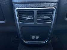 2016 Dodge Charger SXT AWD | Command Start | Power Tailgate - Photo 22