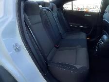 2016 Dodge Charger SXT AWD | Command Start | Power Tailgate - Photo 23