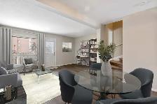 Surrey Place Townhomes - Townhouse (3 bedroom) available at 2591 - Photo 3