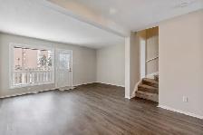 Surrey Place Townhomes - Townhouse (3 bedroom) available at 2591 - Photo 5