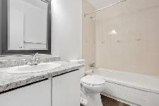 Surrey Place Townhomes - Townhouse (3 bedroom) available at 2591 - Photo 7