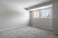 Surrey Place Townhomes - Townhouse (3 bedroom) available at 2591 - Photo 9
