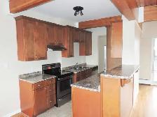 Cedar Tower - 1 Bedroom 1 Bath Apartment for Rent