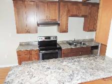Cedar Tower - 1 Bedroom 1 Bath Apartment for Rent - Photo 2