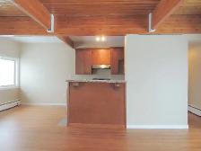 Cedar Tower - 1 Bedroom 1 Bath Apartment for Rent - Photo 3