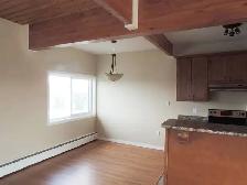 Cedar Tower - 1 Bedroom 1 Bath Apartment for Rent - Photo 4