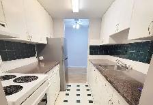Cedar Tower - 1 Bedroom 1 Bath Apartment for Rent - Photo 5