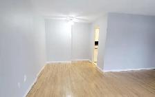 Cedar Tower - 1 Bedroom 1 Bath Apartment for Rent - Photo 6