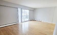 Cedar Tower - 1 Bedroom 1 Bath Apartment for Rent - Photo 7