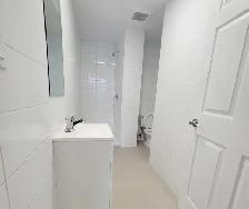 Cedar Tower - 1 Bedroom 1 Bath Apartment for Rent - Photo 8