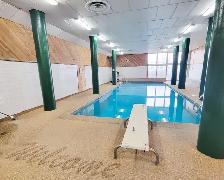 Cedar Tower - 1 Bedroom 1 Bath Apartment for Rent - Photo 9