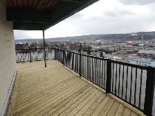 Cedar Tower - 1 Bedroom 1 Bath Apartment for Rent - Photo 11