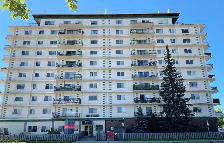 Cedar Tower - 1 Bedroom 1 Bath Apartment for Rent - Photo 12