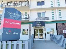 Cedar Tower - 1 Bedroom 1 Bath Apartment for Rent - Photo 13