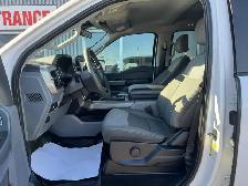 2022 Ford F-150 XLT 4WD SuperCrew 6.5' Box - Photo 9