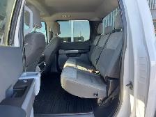 2022 Ford F-150 XLT 4WD SuperCrew 6.5' Box - Photo 10