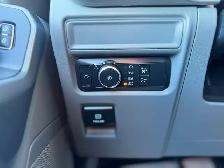 2022 Ford F-150 XLT 4WD SuperCrew 6.5' Box - Photo 14