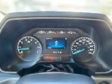 2022 Ford F-150 XLT 4WD SuperCrew 6.5' Box - Photo 15