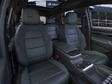 2027 GMC Terrain AT4 AWD - Photo 6