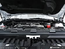 2026 GMC Sierra 2500HD AT4X - Photo 6