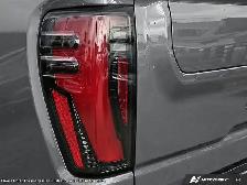2026 GMC Sierra 2500HD AT4X - Photo 11