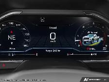 2026 GMC Sierra 2500HD AT4X - Photo 14