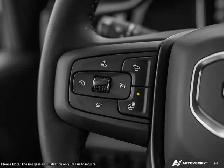 2026 GMC Sierra 2500HD AT4X - Photo 15