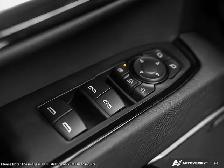 2026 GMC Sierra 2500HD AT4X - Photo 16