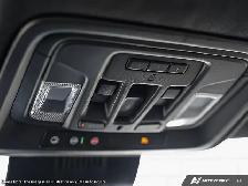 2026 GMC Sierra 2500HD AT4X - Photo 19