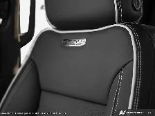 2026 GMC Sierra 2500HD AT4X - Photo 20