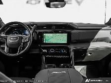 2026 GMC Sierra 2500HD AT4X - Photo 22