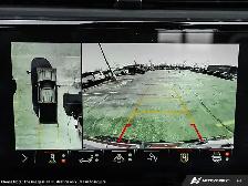 2026 GMC Sierra 2500HD AT4X - Photo 23