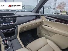 2019 Cadillac XT5 Premium Luxury AWD - Photo 11