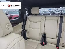2019 Cadillac XT5 Premium Luxury AWD - Photo 12