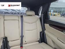 2019 Cadillac XT5 Premium Luxury AWD - Photo 14