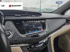 2019 Cadillac XT5 Premium Luxury AWD - Photo 16